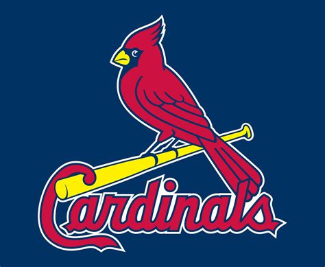 st louis cardinals standings|2021 St. Louis Cardinals Statistics .